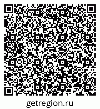 79066512695