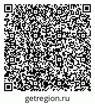 79066512699