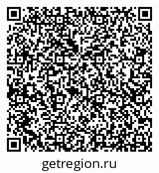 79066512701