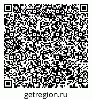 79066512703