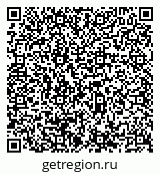 79066512709