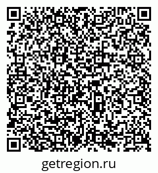 79066512711