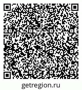 79066512718