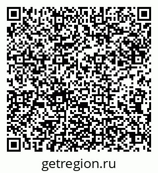 79066512737