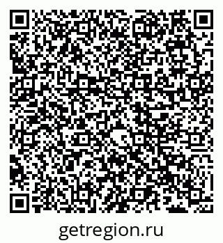 79066512741