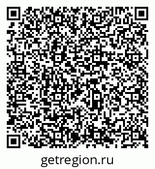 79066512744