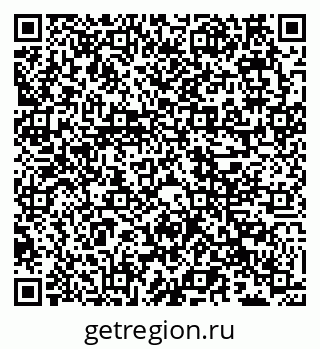 79066512750