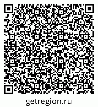 79066512757