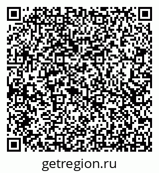 79066512759