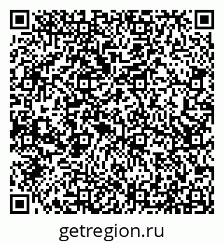 79066512761