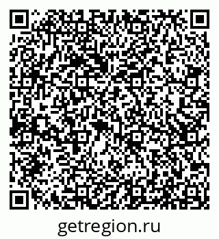 79066512764