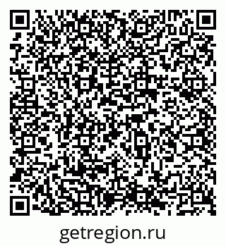 79066512766