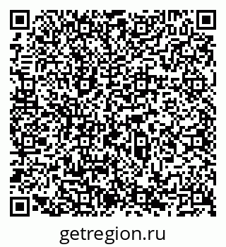 79066512768
