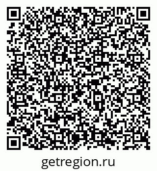 79066512773