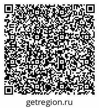 79066512779