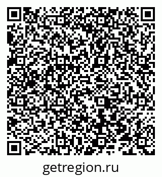 79066512783