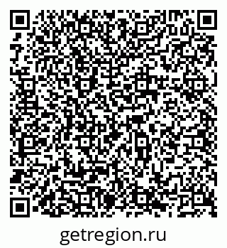79066512784
