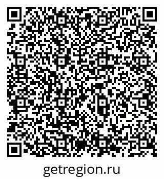 79066512792