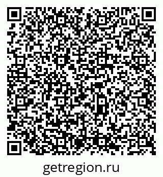 79066512795