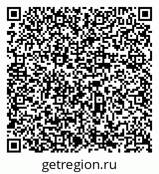79066512797
