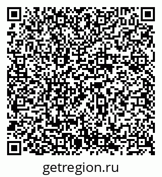 79066512806