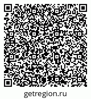 79066512808