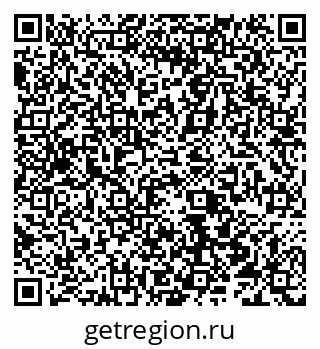 79066512810