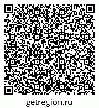 79066512813