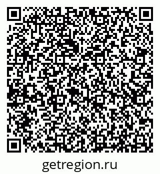 79066512814
