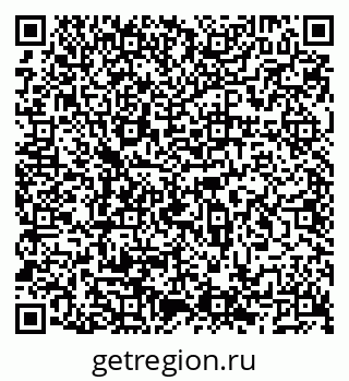 79066512819