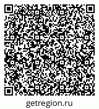 79066512820