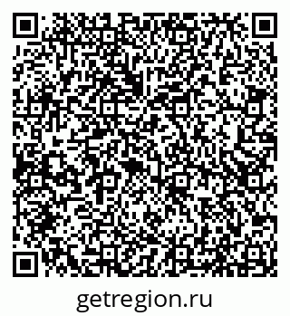 79066512821