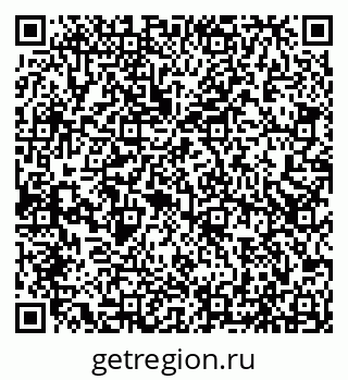 79066512822