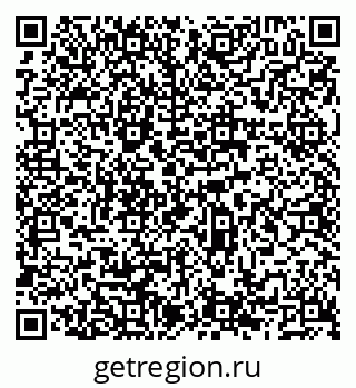 79066512824