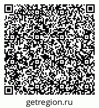 79066512825