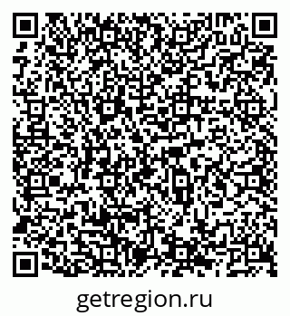 79066512829