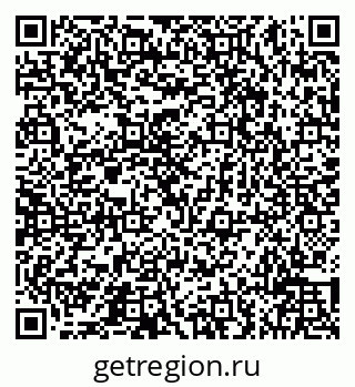 79066512834