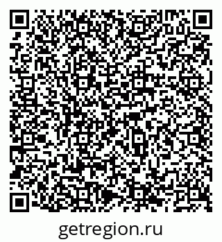 79066512835