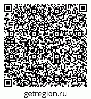 79066512837