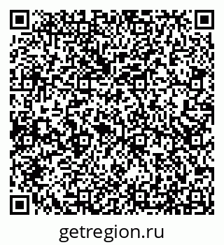 79066512840