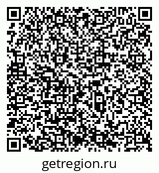79066512842