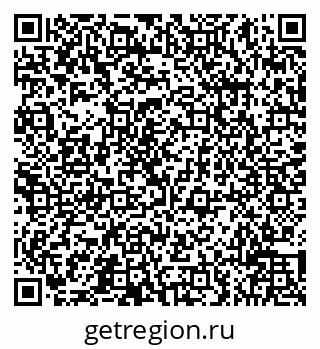 79066512844