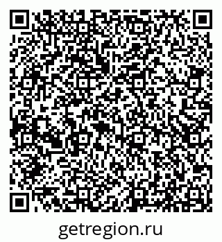 79066512846