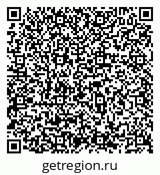 79066512850
