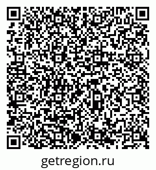 79066512852