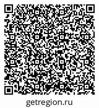 79066512854
