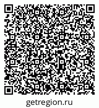 79066512858