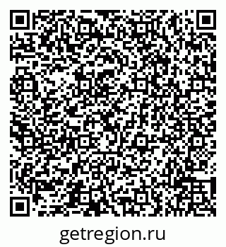 79066512860
