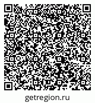 79066512861