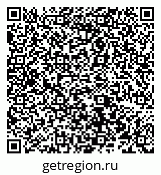 79066512862